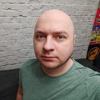 Отзыв от Антон - виза ДТВ