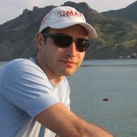 Отзыв от Евгений - DTV виза